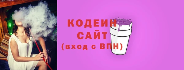 2c-b Корсаков
