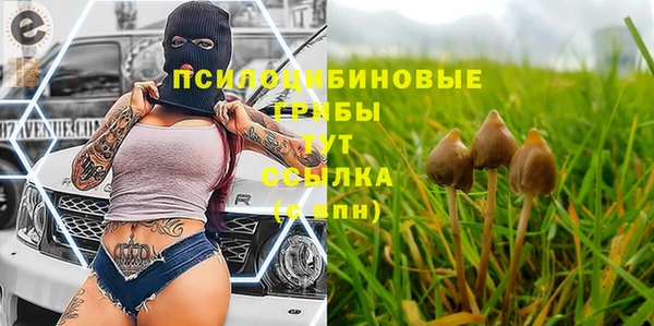амфетамин Коряжма