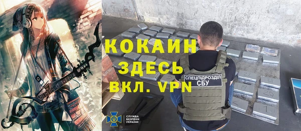 спиды Костерёво