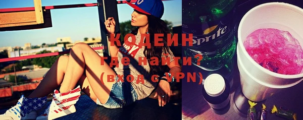 спиды Костерёво